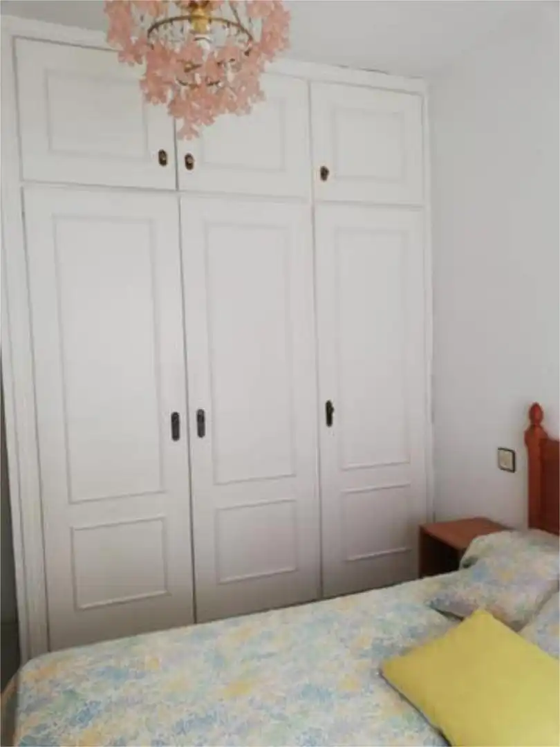 Apartamento en camino del pelaillo - Foto 5