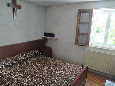 Chalet en  Lugar Boveda 26T - Foto 18
