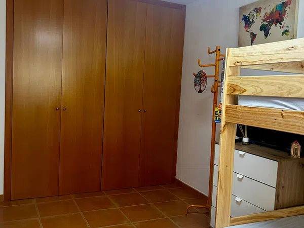 Piso en Avenida Mediterrani, 33 - Foto 12