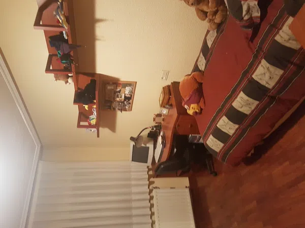 Piso en paseo del Doctor Torres Villarroel, 51 - Foto 33