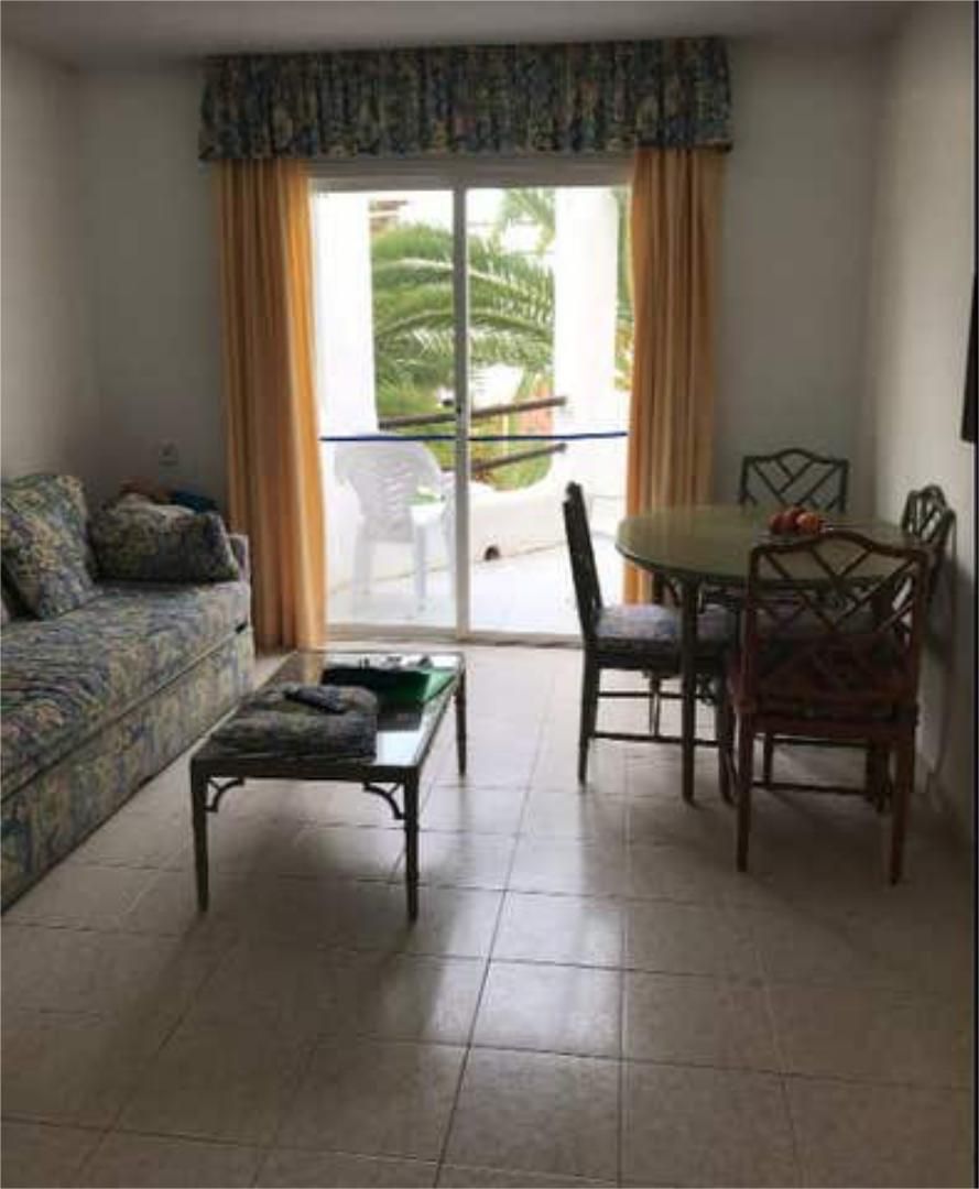 Estudio en Urb Siesta, c/. ficus, nº 14 Ibiza - Foto 8