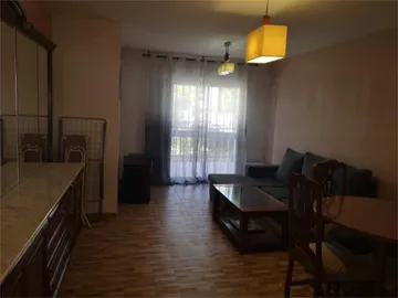 Piso en Parque Cruz Conde - Foto 7