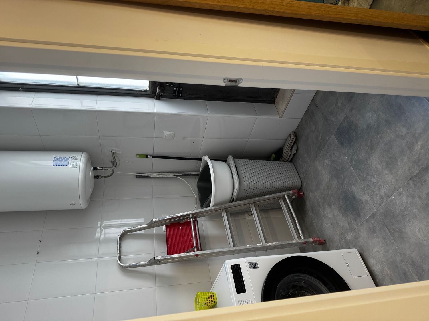 Chalet adosado en calle Maestro Tejera, 1 - Foto 28