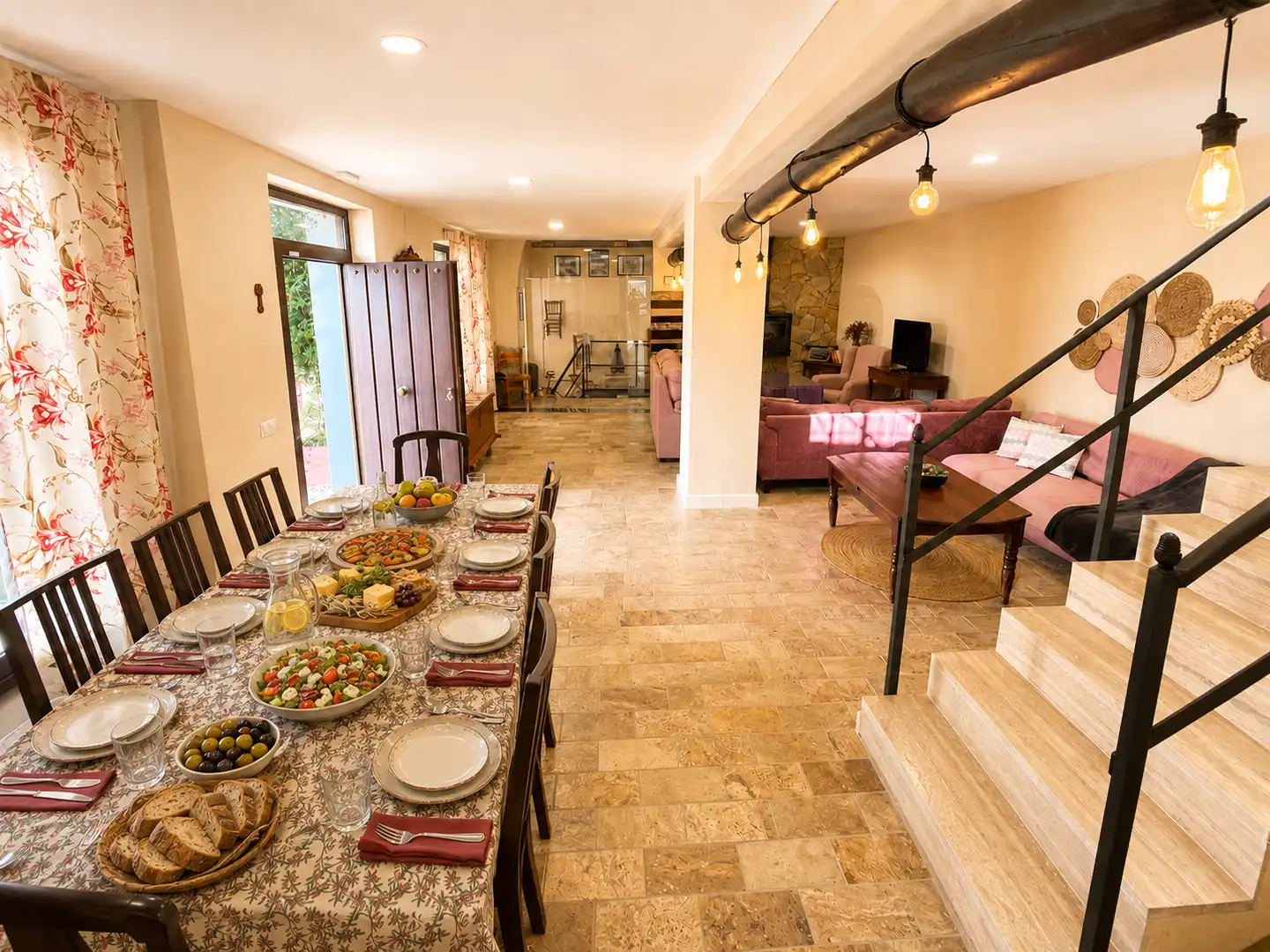 Finca rústica en  Campo de Aras 547 - Foto 11