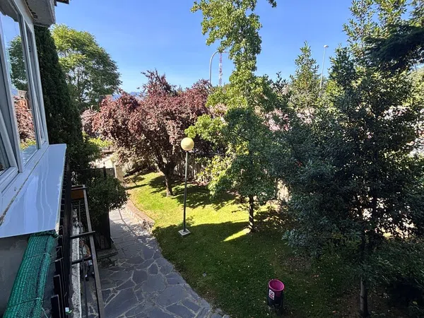Piso en Villalba Estación - Foto 2