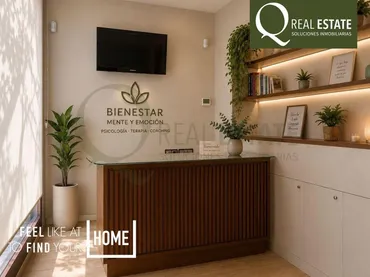 Local comercial en Alicante / Alacant - Foto 1