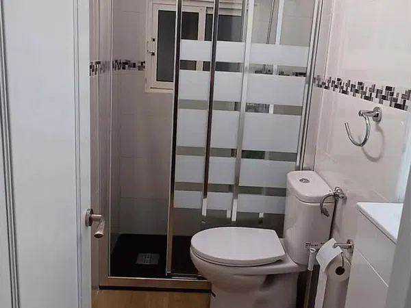Piso en Riaño, 33929, Riaño - Barros, Riaño - Barros - Foto 18