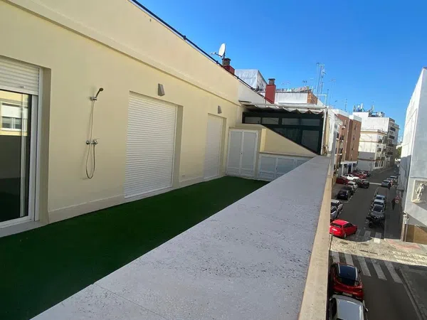 Ático en San Vicente, Sevilla, 80 - Foto 23