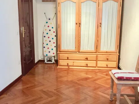 Piso en calle de Ruperto Chapí, 5 - Foto 13