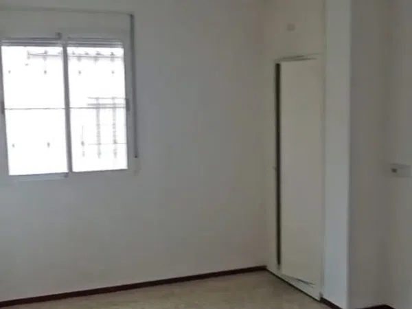 Piso en plaza de España, 1 - Foto 6