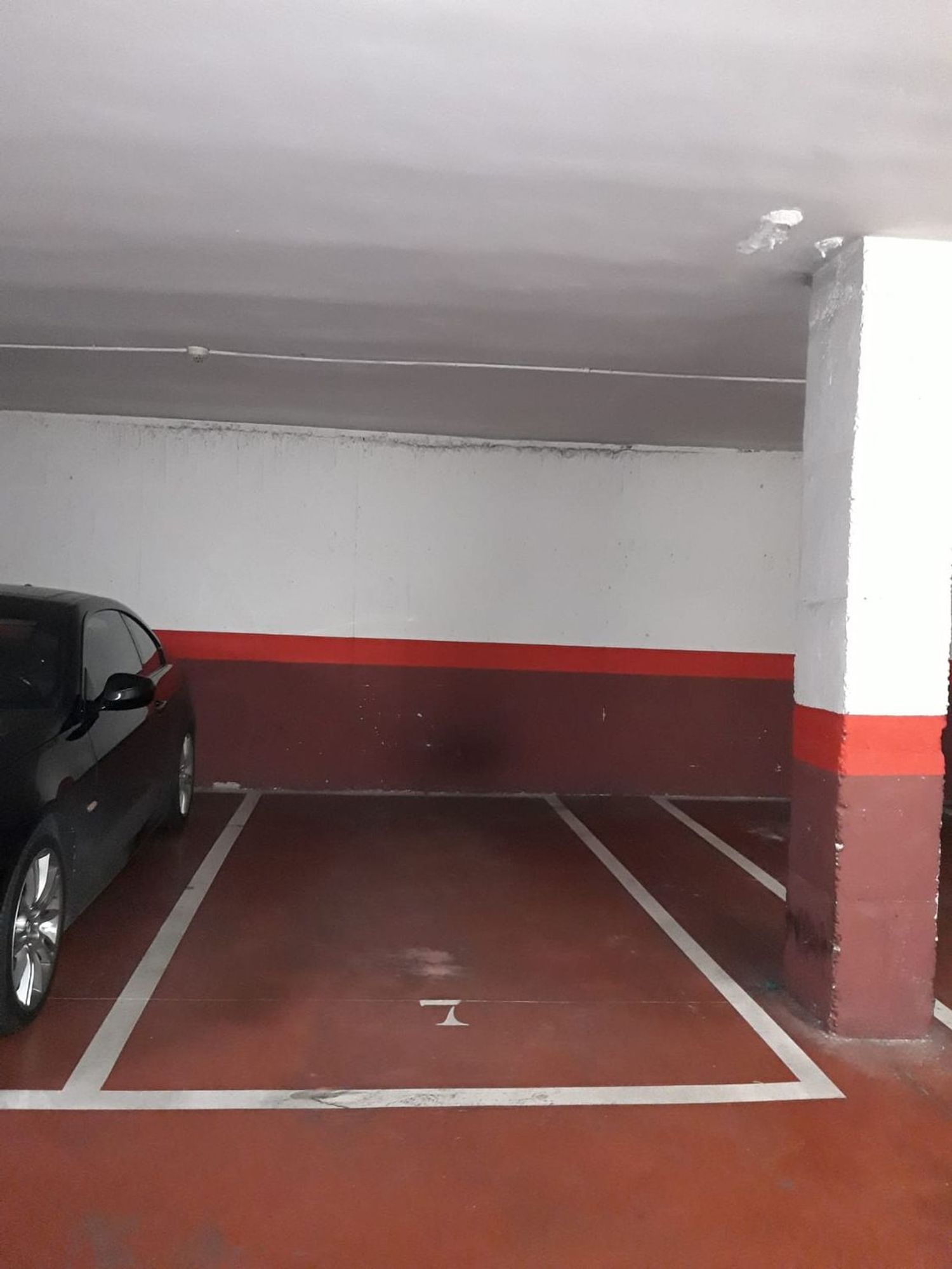 Piso en Calle Cedra, 43 - Foto 13