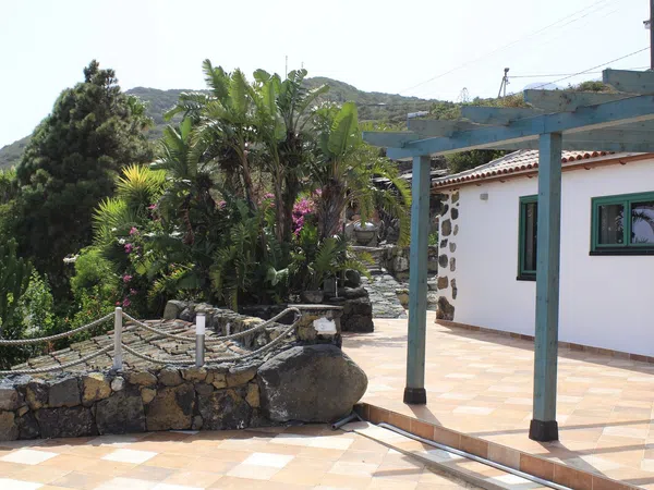 Casa rural en Camino Sabina Malpaíses, 121 a - Foto 14