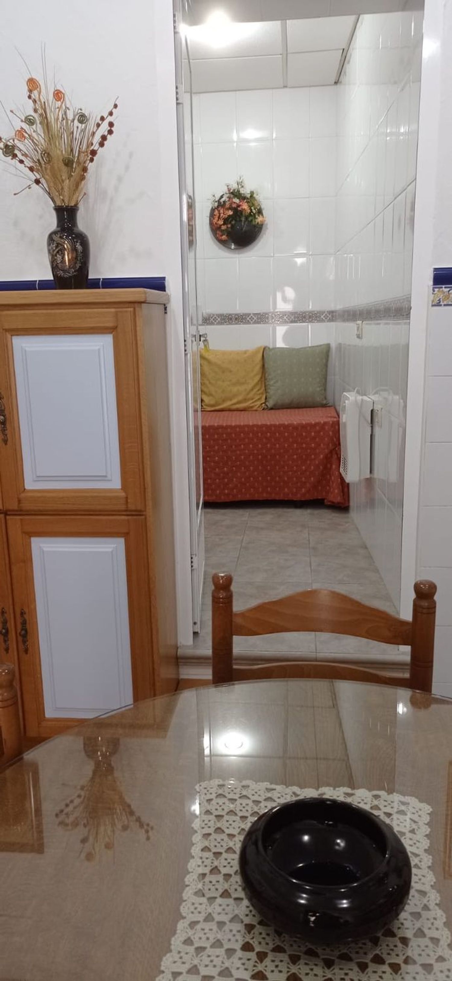 Estudio en Calle Ramón y Cajal, 8 - Foto 6