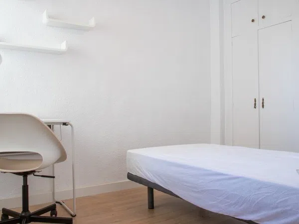 Piso en San Isidro - Foto 8