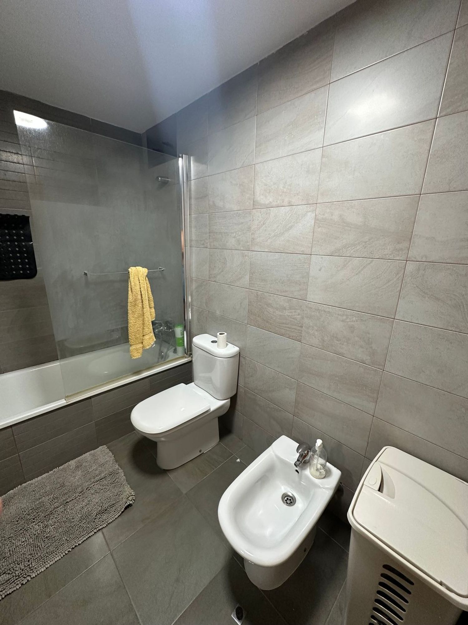 Piso en Calle de Juan Sebastián el Cano, 22, Centro, Centro - Foto 11