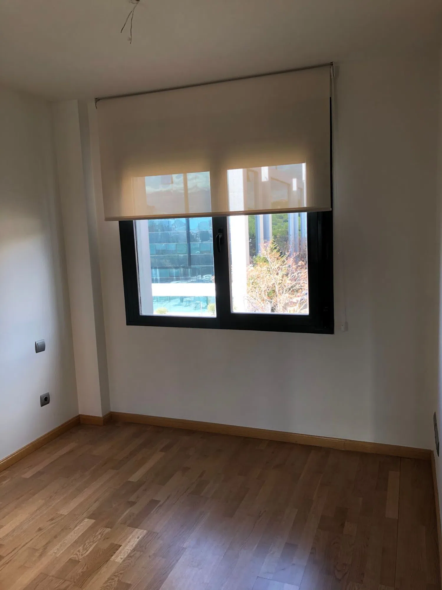 Piso en calle Bausá, 15 - Foto 10