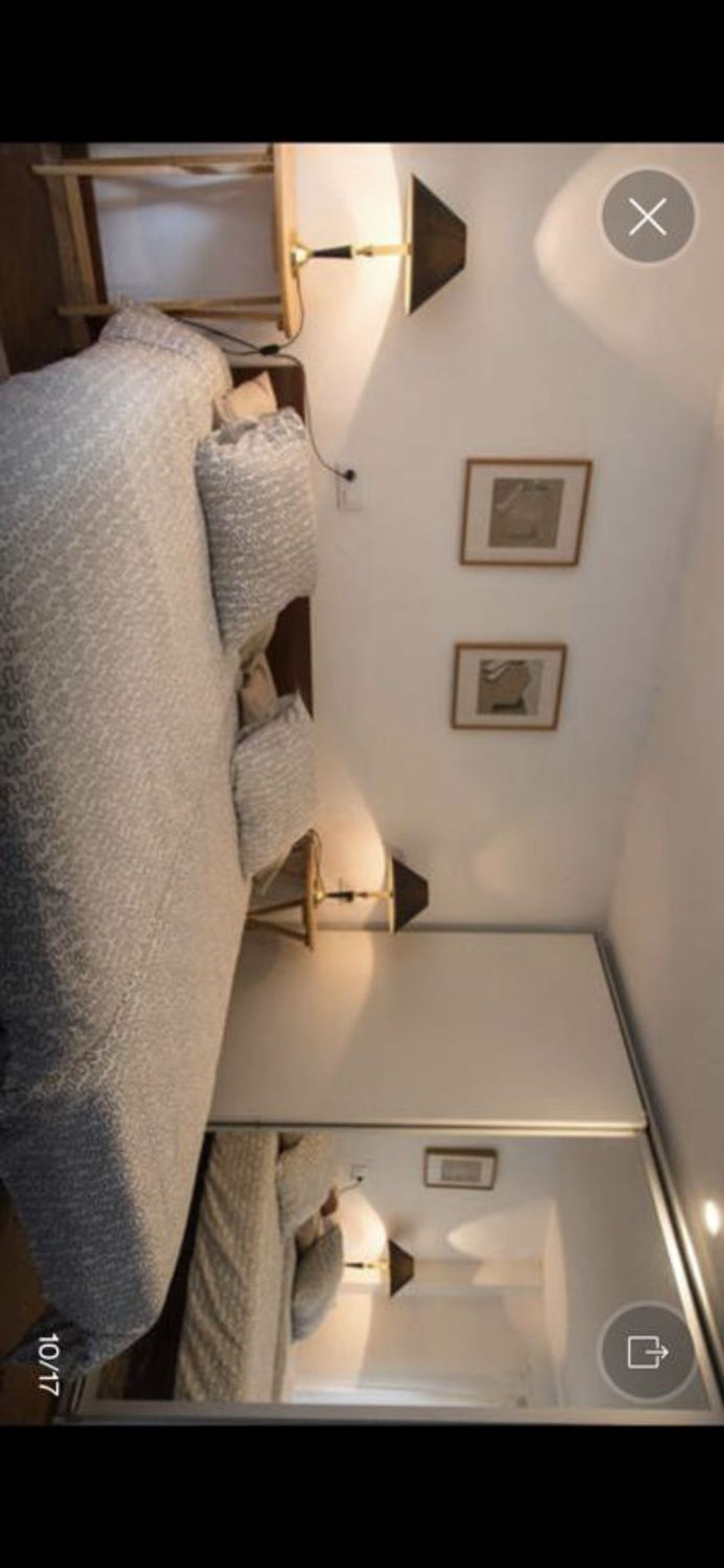 Dúplex en Calle Amador de los Ríos, 24, Puerta Carmona-Puerta Osario-Amador de los Ríos, Sevilla - Foto 6