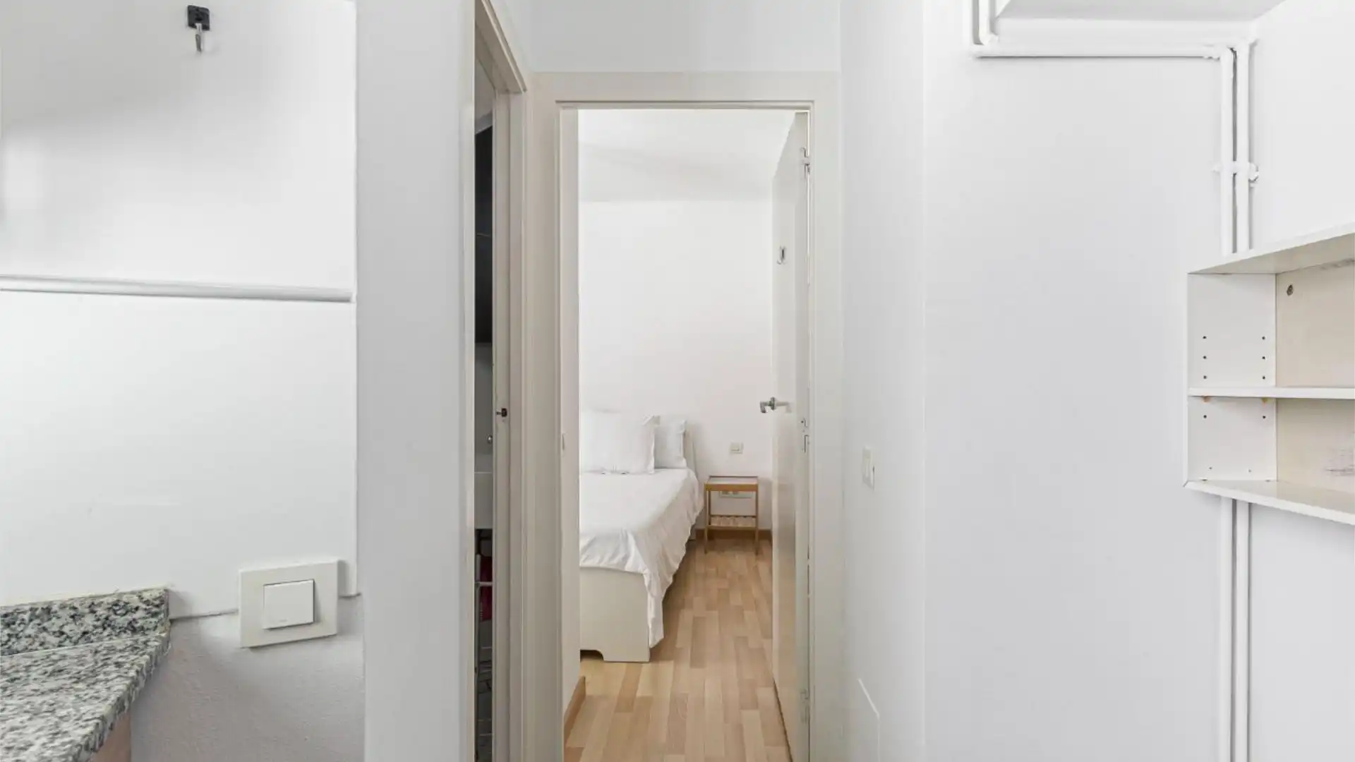 Piso en  Carrer de Trinxant 120 - Foto 12