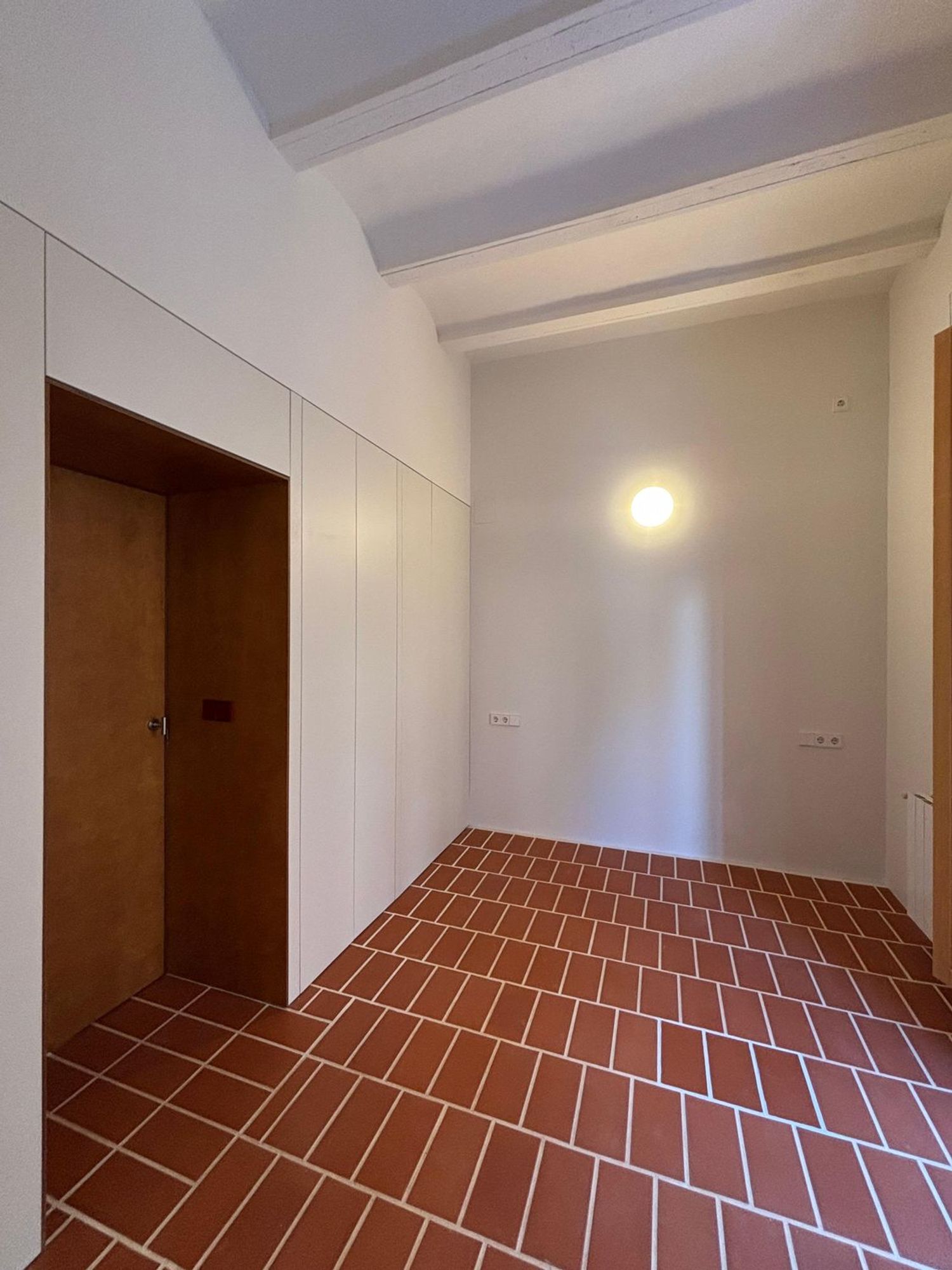 Piso en Calle de Finestrat, 3, Mont-Olivet - Foto 2