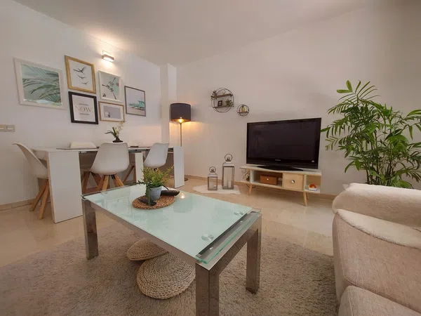 Piso en calle del Mussol, 21 - Foto 4