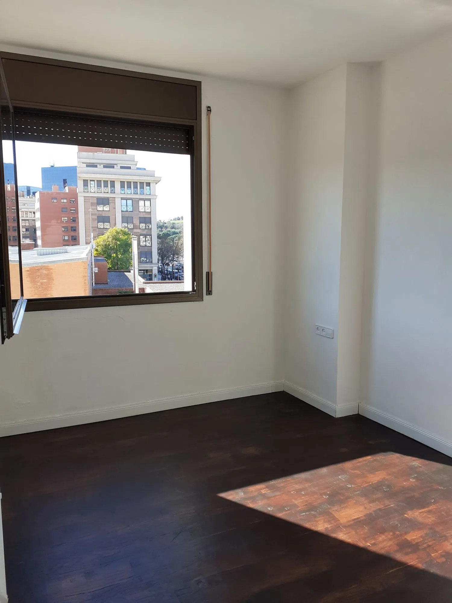 Piso en calle del Papa Pius Xi, 177 - Foto 10