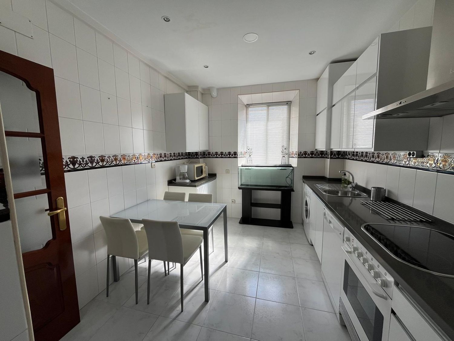 Piso en calle Goles, 52 - Foto 2