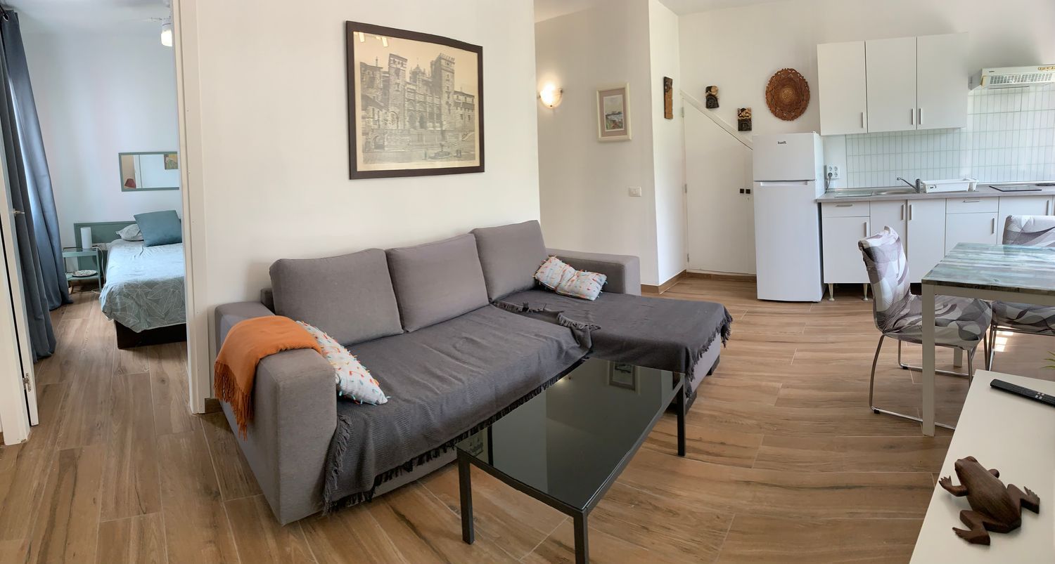 Piso en carretera de las Dehesas, 19 - Foto 25