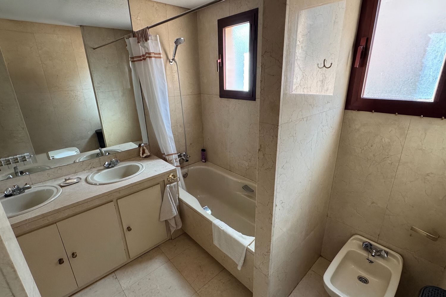 Piso en avenida de los Madroños, 15 - Foto 21