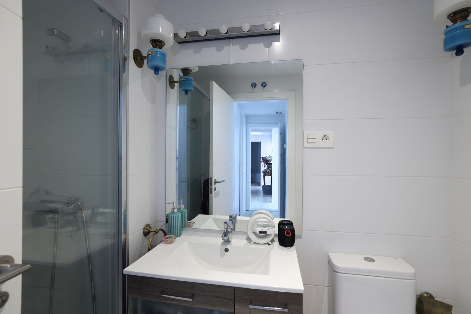 Dúplex en Calle Miguel López de Legazpi, 2, Valenoso, Valenoso - Foto 18