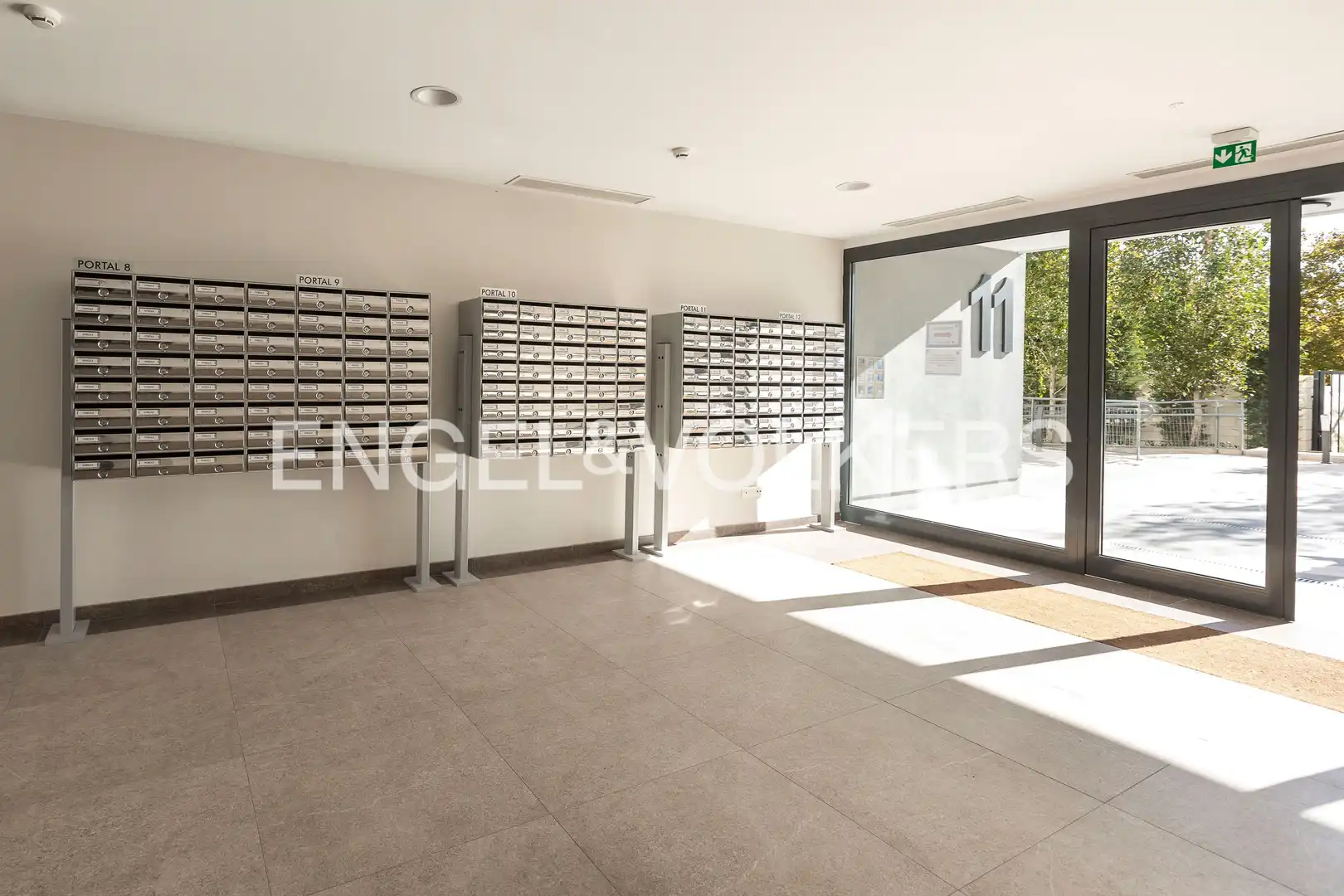 Piso en San Sebastián de los Reyes - Foto 48