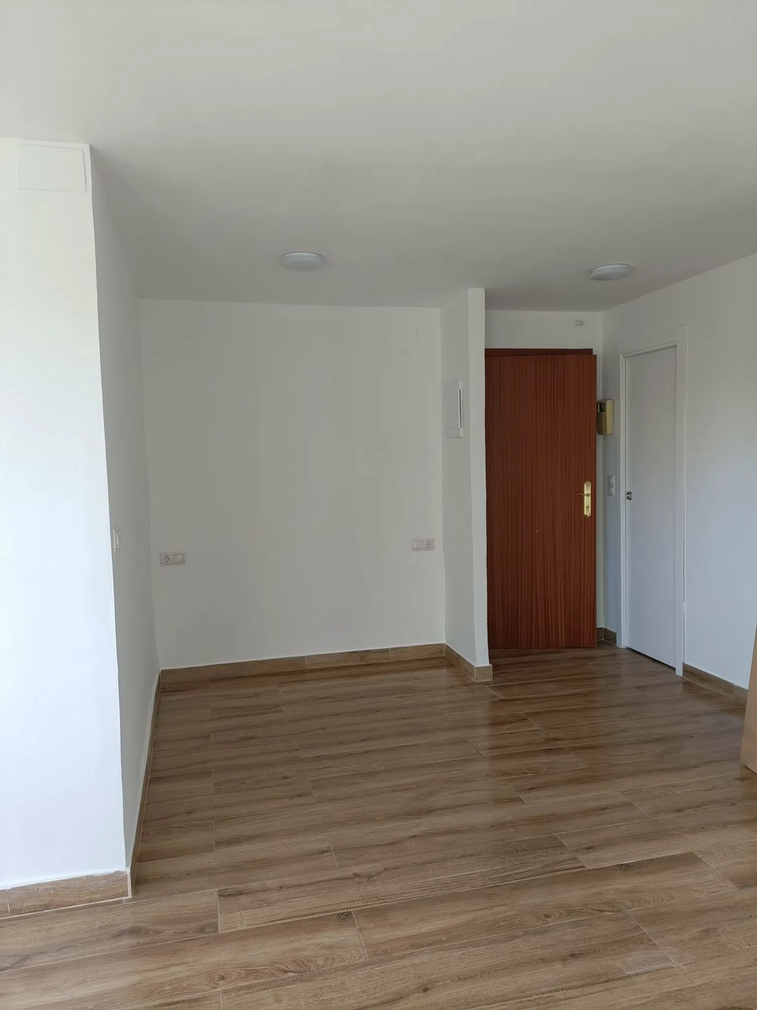 Piso en avenida Principal del Candado, 9 - Foto 6