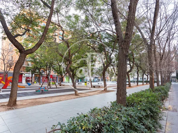 Piso en Calle de Costa i Borrás, L'Hort de Senabre - Foto 18