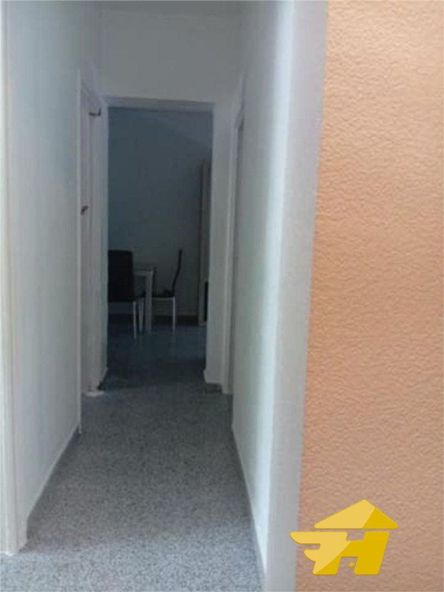 Piso en Calle Batalla de los Cueros, La Viñuela - Foto 8