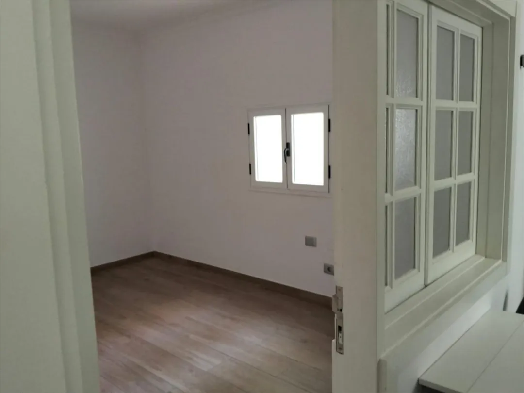 Piso en  Calle San Isidoro 3 - Foto 29