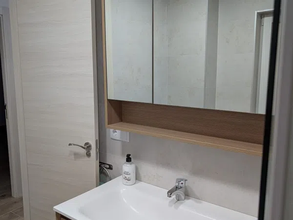 Piso en Avenida de Portugal, 59, Labradores - Foto 19