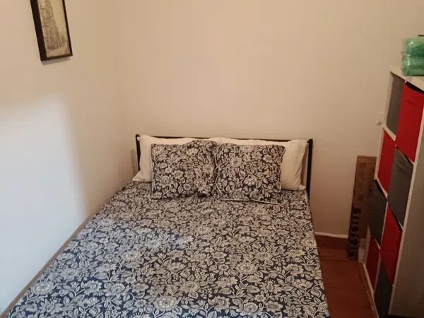 Casa de pueblo en Calle de la Puríssima, 6 - Foto 11