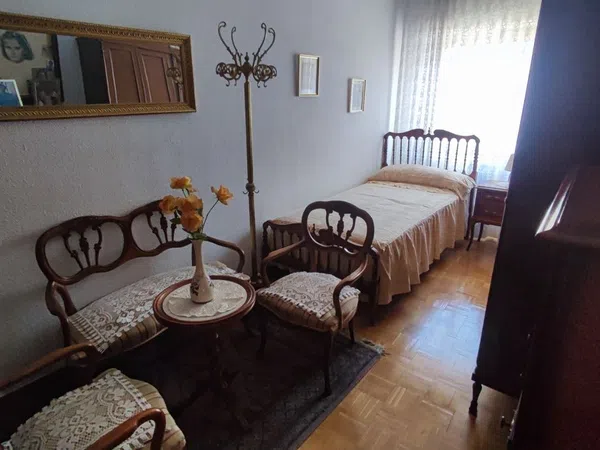 Piso en Calle Príncipe Don Juan, 17, Santo Tomás, Santo Tomás - Foto 15