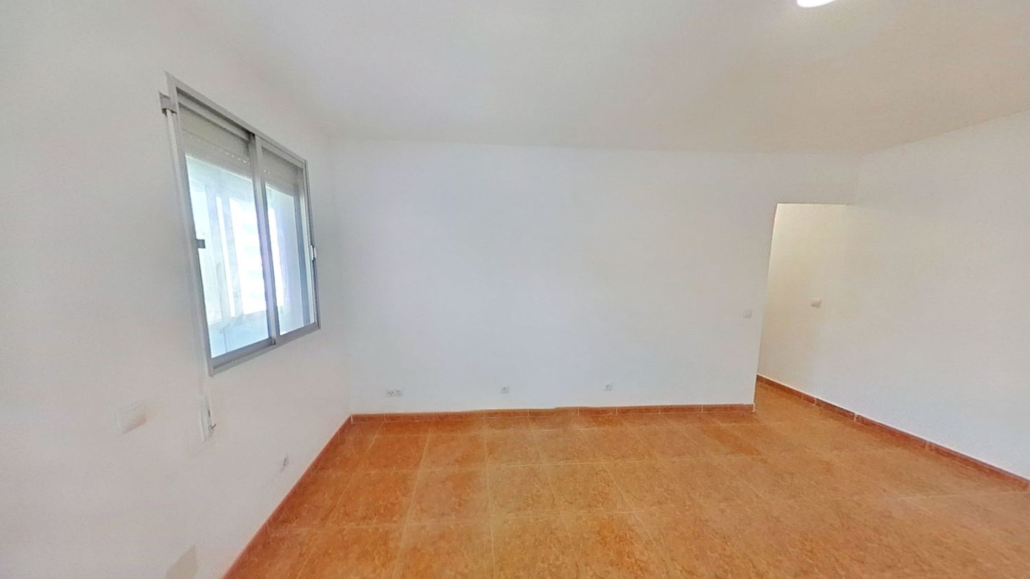 Piso en Barrio San Fermín - Foto 5