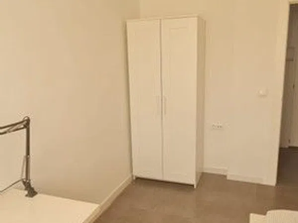 Piso en Avenida del Cardenal Benlloch, 42, Albors - Foto 5
