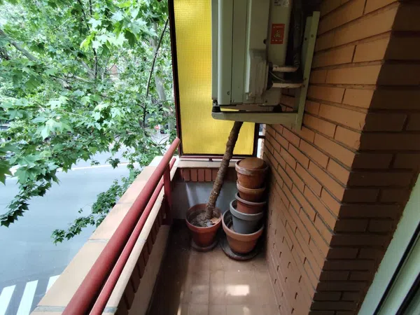Piso en Calle de Cáceres, 54, Chopera - Foto 18