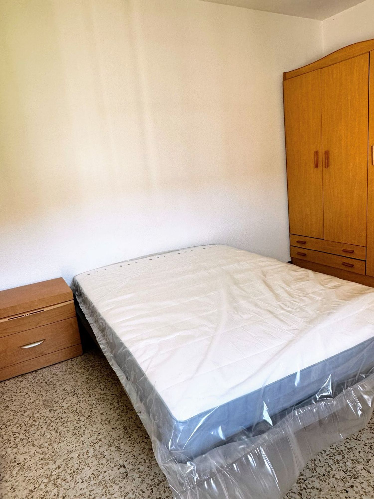 Piso en calle Cerrajeros, 4 - Foto 18