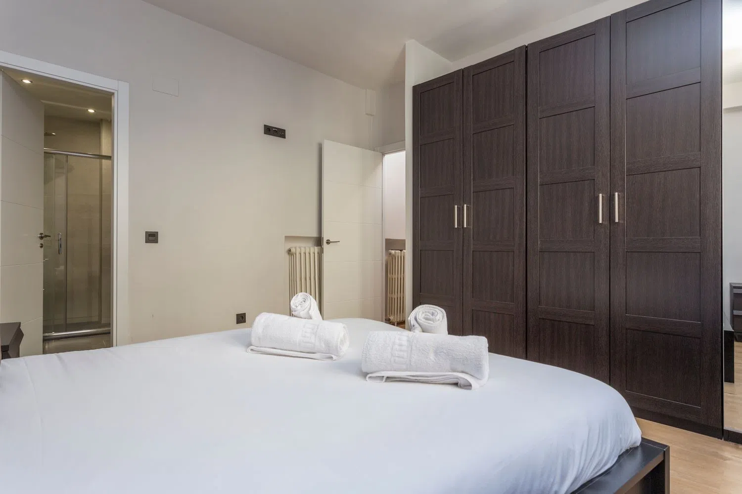 Piso en calle Estrella, 7 - Foto 6