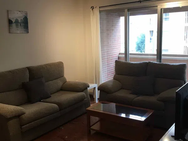 Piso en Avenida d'Amado Granell Mesado, 65, Ciutat de les Arts i de les Ciencies - Foto 11