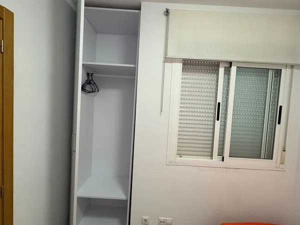 Piso en Calle V.Blasco Ibáñez, 81 - Foto 9