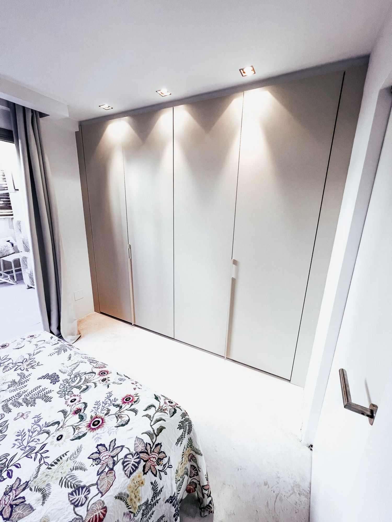 Piso en calle Saridakis, 10 - Foto 16