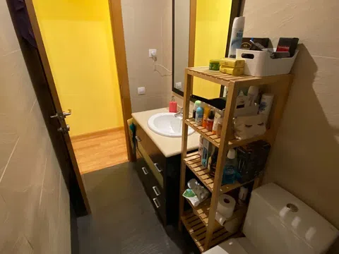 Piso en calle de la Marina, 318 - Foto 9