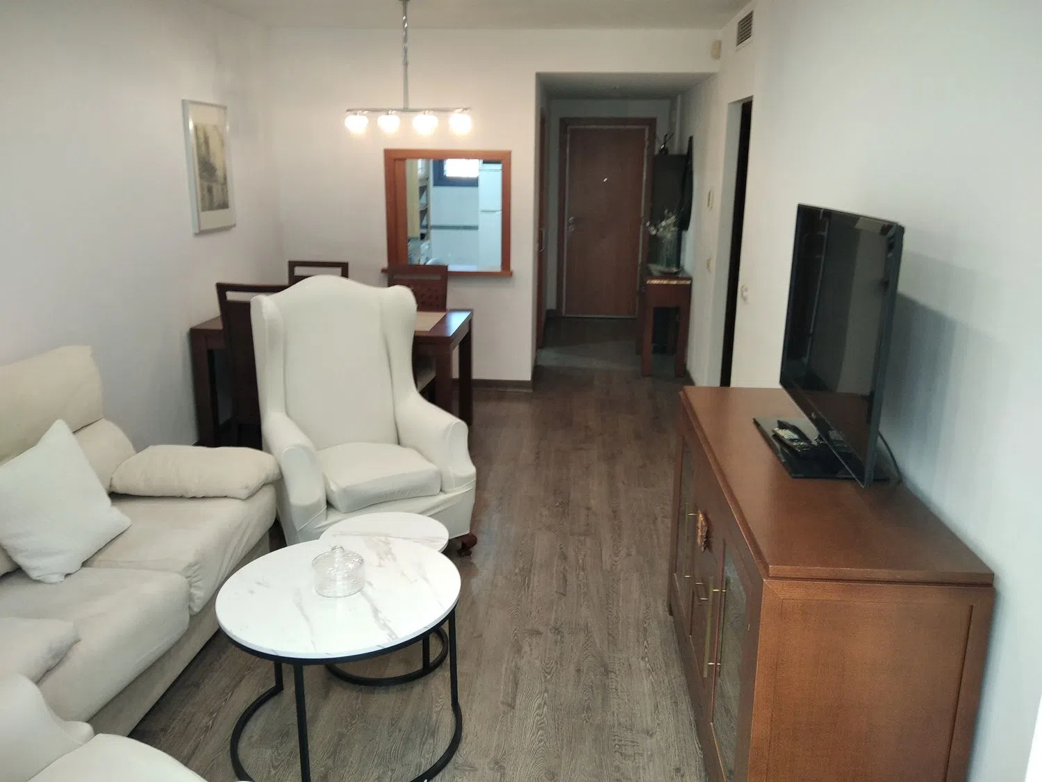 Ático en plaza de la Solidaridad, 1 - Foto 32