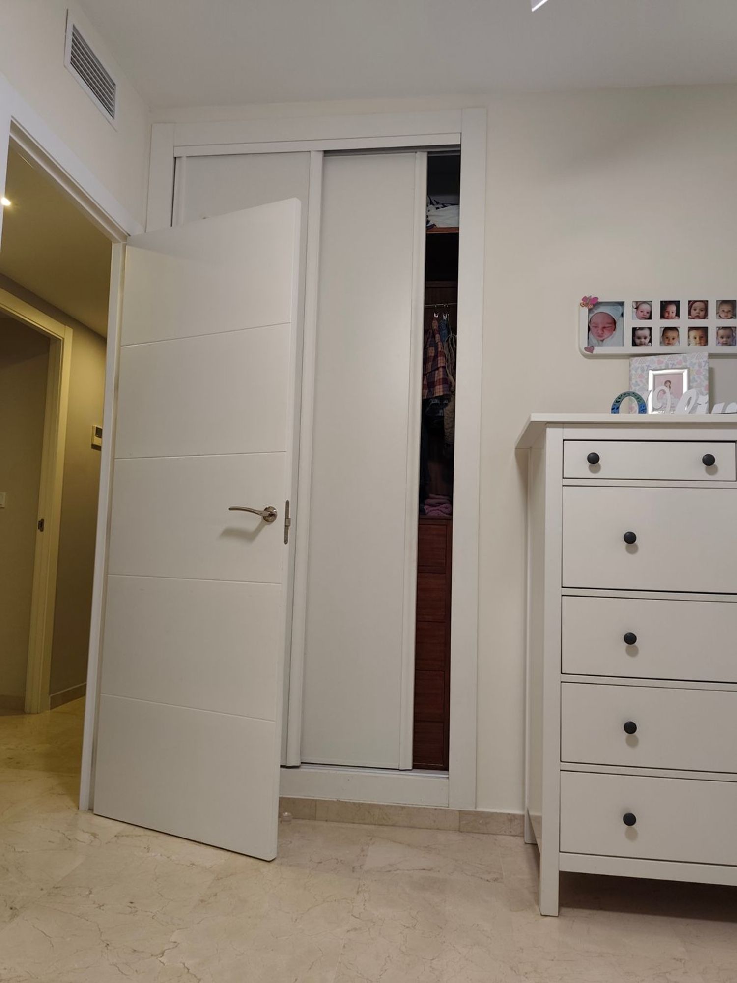 Piso en avenida Músico Ziryab, 6 o - Foto 9