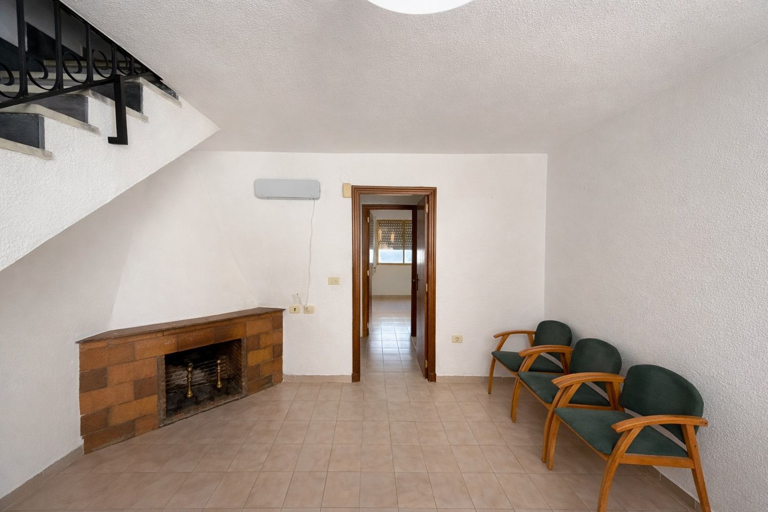 Chalet adosado en calle San Lorenzo, 31 - Foto 15