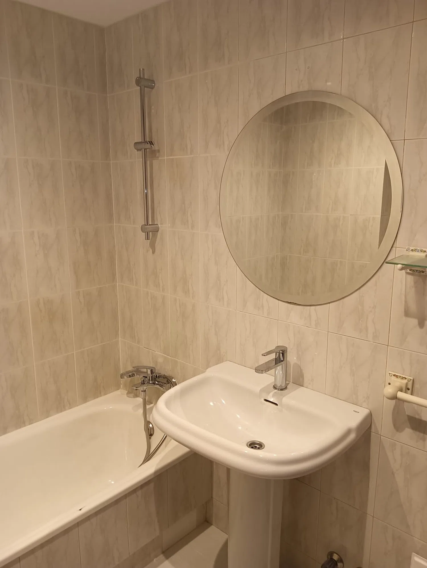 Piso en calle de José Bergamín, 52 - Foto 11